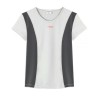 NOX PRO REGULAR WOMAN T -SHIRT