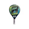 Royal padel rp 790 whip hybrid