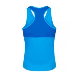 TANK TOP BABOLAT PLAY GIRL