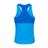 TANK TOP BABOLAT PLAY NIÑA