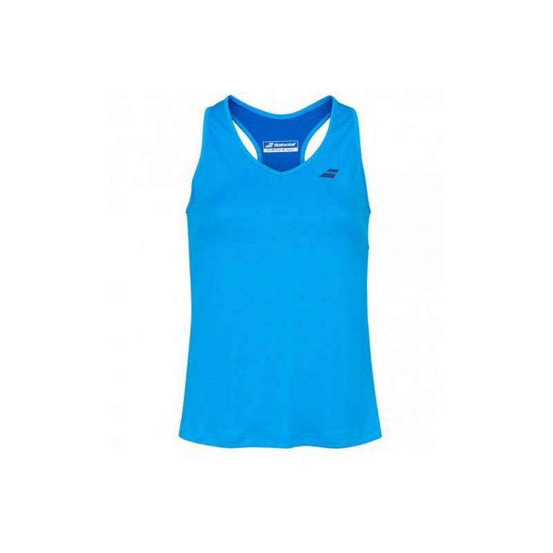 TANK TOP BABOLAT PLAY GIRL