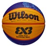 BASKETBALL WILSON FIBA 3X3 OFFICIAL PARIS 2024