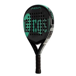 PADEL RACKET EQSI ADA