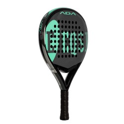 PADEL RACKET EQSI ADA