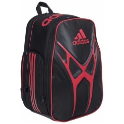 Mochila adidas adipower 1,9...