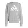 SWEATSHIRT ADIDAS M BL FT GRAY