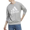 SUDADERA ADIDAS M BL FT