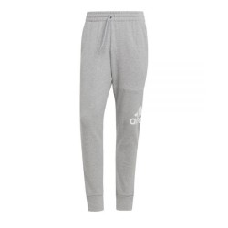 PANTALÓN ADIDAS FRENCH TERRY