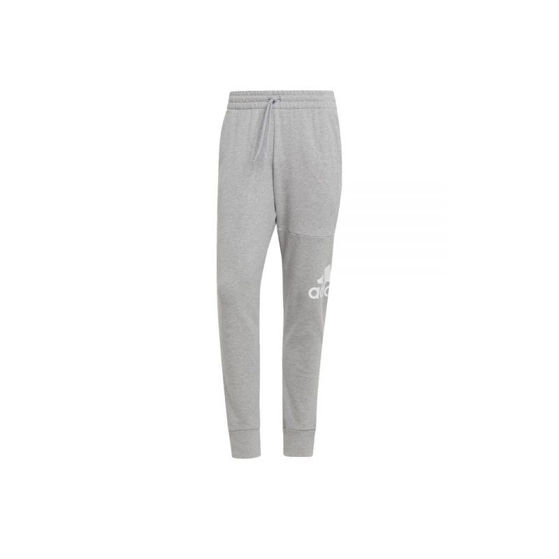 PANTALÓN ADIDAS FRENCH TERRY