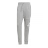 PANTS ADIDAS FRENCH TERRY GREY