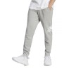 PANTALÓN ADIDAS FRENCH TERRY