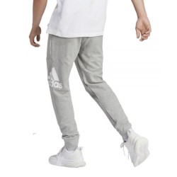 PANTALÓN ADIDAS FRENCH TERRY