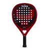 PALA PADEL HYBRID ROSS