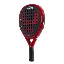 PALA PADEL HYBRID ROSS