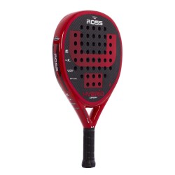 PALA PADEL HYBRID ROSS