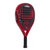 PALA PADEL HYBRID ROSS