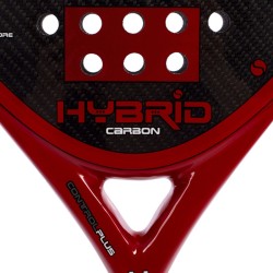 PALA PADEL HYBRID ROSS