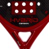 PALA PÁDEL HYBRID ROSS