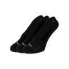 PACK 3 CALCETINES FILA F1278/3