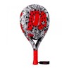 PADEL RACKET PRINCE ROCKET TATTOO