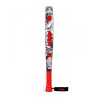 PADEL RACKET PRINCE ROCKET TATTOO