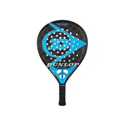 Pala dunlop nemesis control