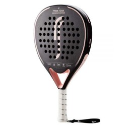 RS PRIME TEAM EDITION WOMAN PADEL RACKET