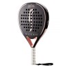 RS PRIME TEAM EDITION WOMAN PADEL RACKET