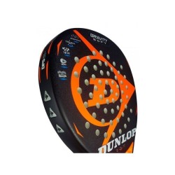 Pala dunlop gravity soft