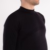 THERMAL T-SHIRT SOFTEE BUBBLE ADULT