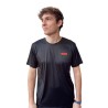 CAMISETA NEXUS IMAGINE HOMBRE