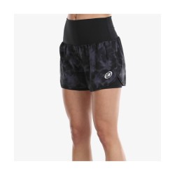 SHORT PANTS BULLPADEL ELOTE WOMAN