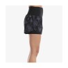 SHORT PANTS BULLPADEL ELOTE WOMAN