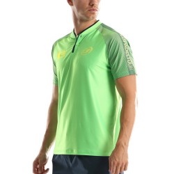 Tilden verde fluor/fluor green