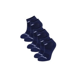 BABOLAT 3 PACK JR 5JA1461 SOCKS