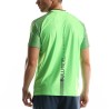 Tilden verde fluor/fluor green