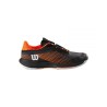 ZAPATILLAS WILSON KAOS SWIFT 1.5 CLAY