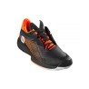 ZAPATILLAS WILSON KAOS SWIFT 1.5 CLAY