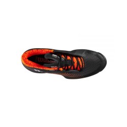 ZAPATILLAS WILSON KAOS SWIFT 1.5 CLAY