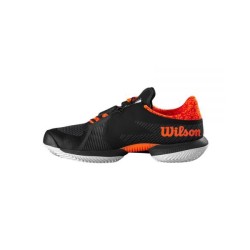 ZAPATILLAS WILSON KAOS SWIFT 1.5 CLAY