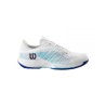 ZAPATILLAS WILSON KAOS SWIFT 1.5 CLAY