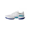 ZAPATILLAS WILSON KAOS SWIFT 1.5 CLAY