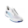 ZAPATILLAS WILSON KAOS SWIFT 1.5 CLAY