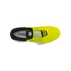 WILSON KAOS SWIFT SHOES