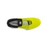 WILSON KAOS SWIFT SHOES