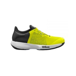 WILSON KAOS SWIFT SHOES