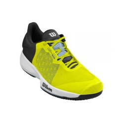 ZAPATILLAS WILSON KAOS SWIFT