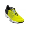 WILSON KAOS SWIFT SHOES