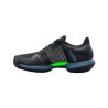 WILSON KAOS SWIFT SHOES