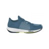 WILSON KAOS SWIFT CLAY SHOES